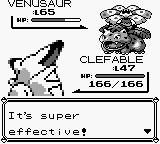 Pokemon Blue_02.png