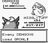 Pokemon Blue_03.png