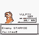 Pokemon Blue_03.png