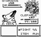 Pokemon Blue_03.png