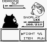 Pokemon Blue_04.png