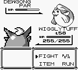 Pokemon Blue_04.png