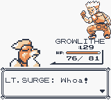 Pokemon Blue_04.png