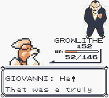 Pokemon Blue_04.png