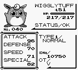 Pokemon Blue_05.png