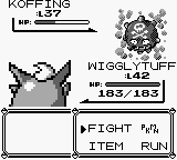 Pokemon Blue_05.png