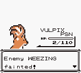 Pokemon Blue_05.png