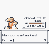 Pokemon Blue_05.png