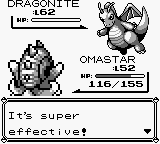 Pokemon Blue_05.png