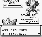 Pokemon Blue_05.png