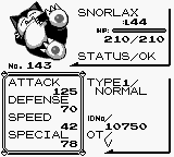 Pokemon Blue_06.png