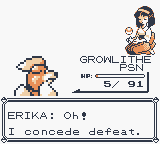 Pokemon Blue_06.png