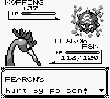 Pokemon Blue_07.png