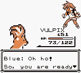 Pokemon Blue_07.png