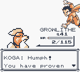 Pokemon Blue_07.png