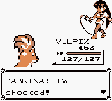 Pokemon Blue_08.png