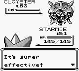 Pokemon Blue_09.png