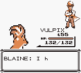 Pokemon Blue_09.png