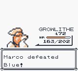 Pokemon Blue_09.png