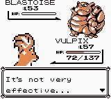 Pokemon Blue_10.png