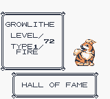 Pokemon Blue_10.png