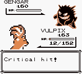 Pokemon Blue_11.png