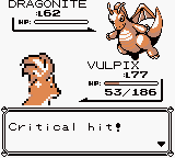 Pokemon Blue_13.png