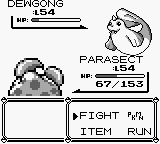 Pokemon Blue_14.png