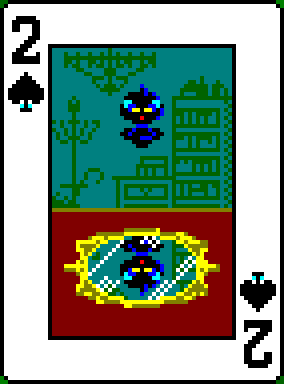 Pokemon cards-20.png.png