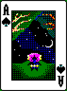 Pokemon cards-21.png (1).png