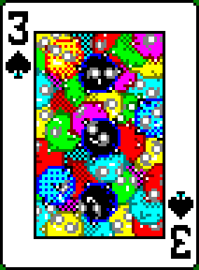 Pokemon cards-21.png.png