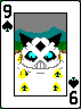 Pokemon cards (picas completas)-10.png (1).png