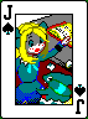 Pokemon cards (picas completas)-12.png (1).png