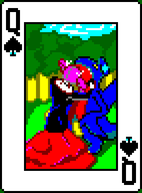 Pokemon cards (picas completas)-13.png.png