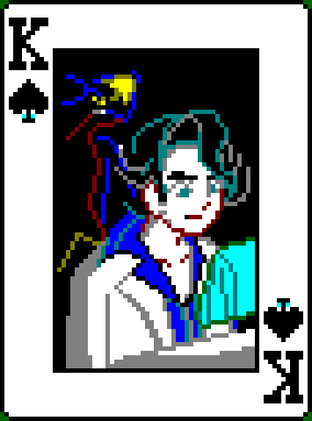 Pokemon cards (picas completas)-17.png.png