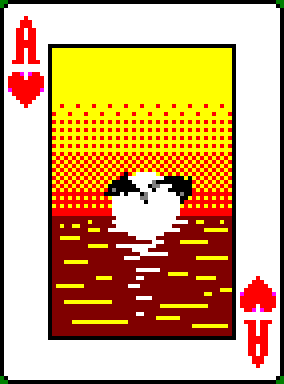 Pokemon cards (picas completas)-37.png (1).png