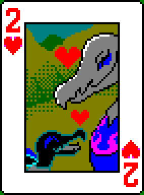Pokemon cards (picas completas)-38.png.png