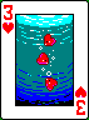 Pokemon cards (picas completas)-39.png.png