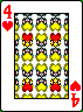 Pokemon cards (picas completas)-48.png.png