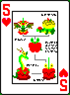 Pokemon cards (picas completas)-49.png.png