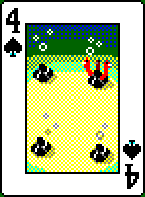 Pokemon cards (picas completas)-5.png (1).png