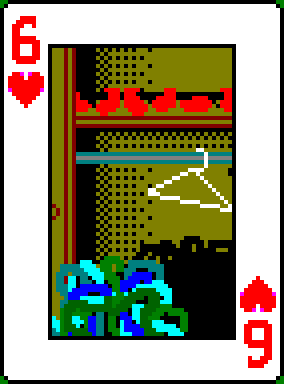 Pokemon cards (picas completas)-50.png.png