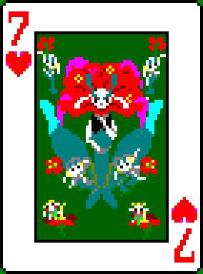 Pokemon cards (picas completas)-51.png.png