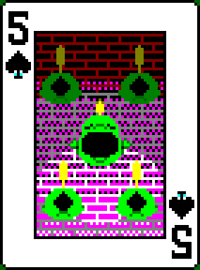 Pokemon cards (picas completas)-6.png.png