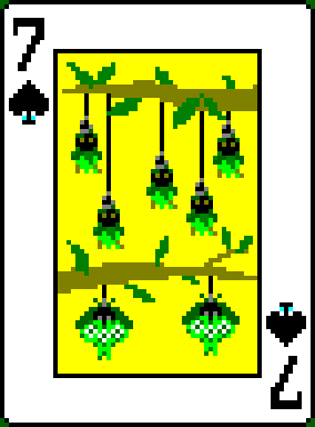 Pokemon cards (picas completas)-8.png.png