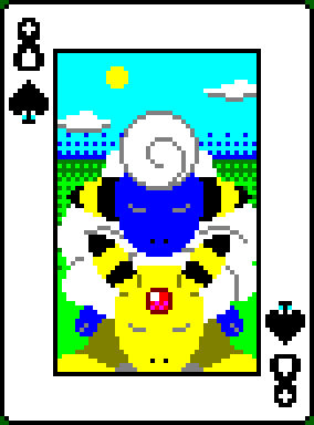 Pokemon cards (picas completas)-9.png (1).png