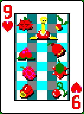 Pokemon cards (picas completas corazones casi porque mi ordenador casi explota)-26.png.png
