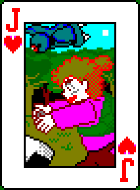 Pokemon cards (picas completas corazones casi porque mi ordenador casi explota)-28.png.png