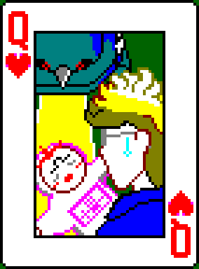 Pokemon cards (picas completas corazones casi porque mi ordenador casi explota)-29.png.png
