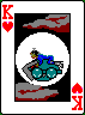 Pokemon cards (picas completas corazones casi porque mi ordenador casi explota)-30.png.png